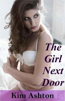 The Girl Next Door