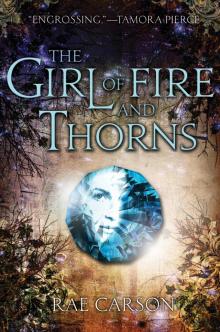 The Girl of Fire and Thorns fat-1