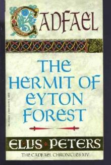 The Hermit of Eyton Forest bc-14