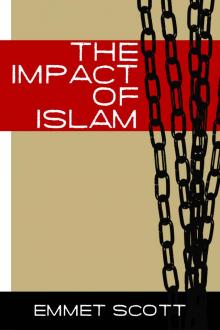 The Impact of Islam