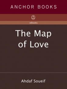 The Map of Love