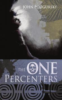 The One Percenters