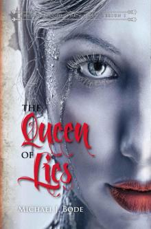 The Queen of Lies