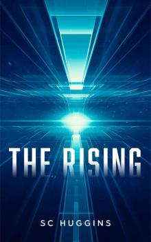 The Rising