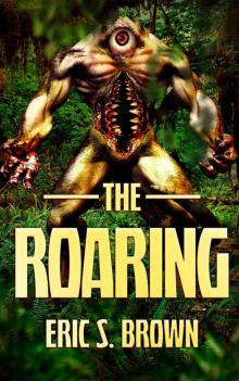 The Roaring