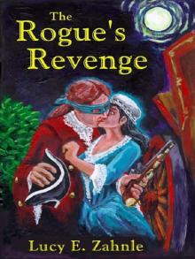 The Rogue's Revenge