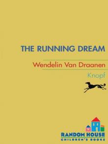 The Running Dream