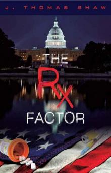 The RX Factor