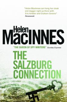 The Salzburg Connection