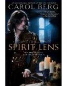 The Spirit Lens