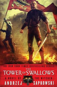 The Tower of Swallows