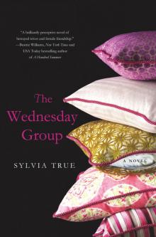 The Wednesday Group