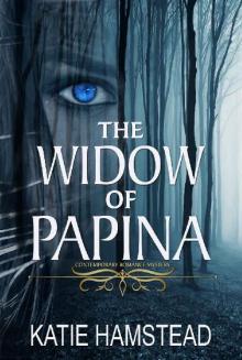 The Widow of Papina