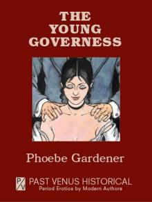 The Young Governess