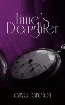 Time's Daughter