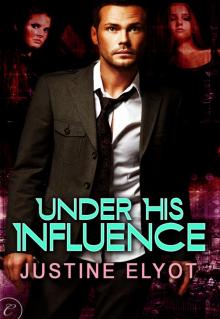 Under His Influence