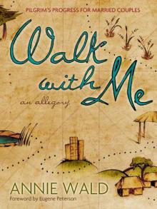 Walk With Me