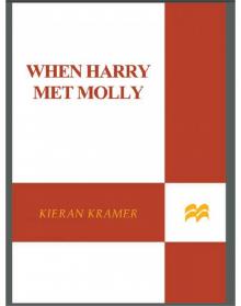 When Harry Met Molly