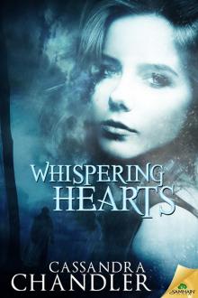 Whispering Hearts