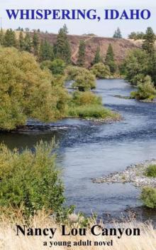 Whispering, Idaho