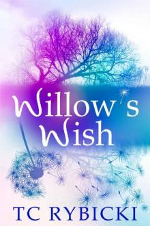 Willow's Wish