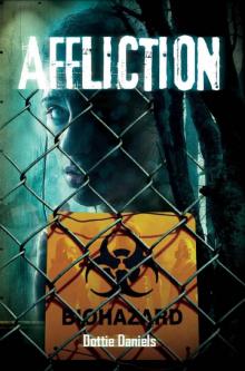 Affliction