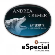 Aftermath: A NightShade Novella