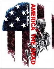 America the Dead