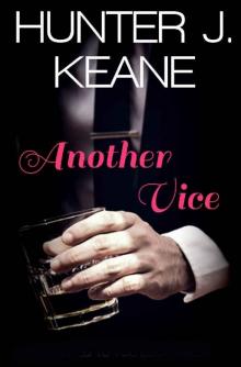 Another Vice (Forever Moore Book 2)