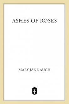 Ashes of Roses