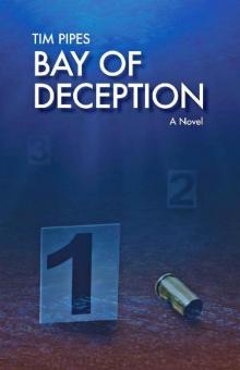 Bay of Deception