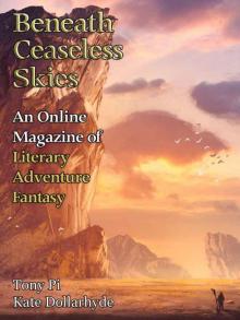 Beneath Ceaseless Skies #224