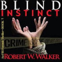 Blind Instinct