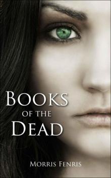 Books of the Dead