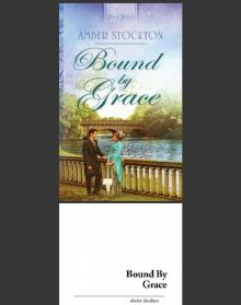 Bound By Grace