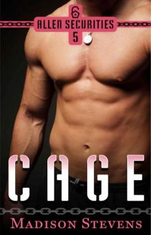 Cage