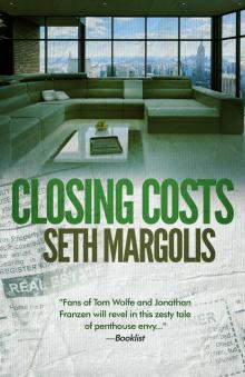 Closing Costs