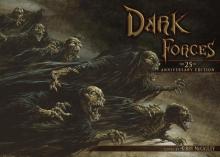 Dark Forces: The 25th Anniversary Edition