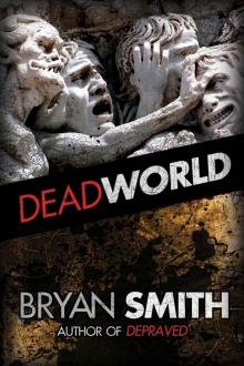 Deadworld