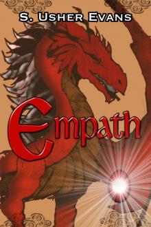 Empath