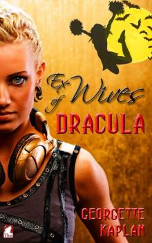 Ex-Wives of Dracula