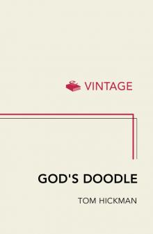 God's Doodle