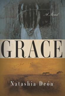 Grace