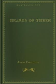 Hearts of Three