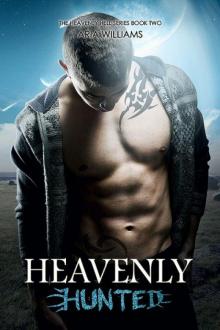 Heavenly Hunted