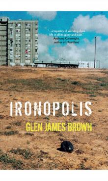 Ironopolis