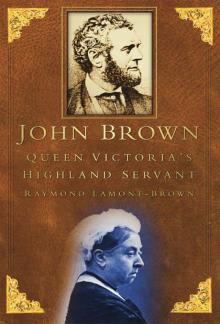 John Brown