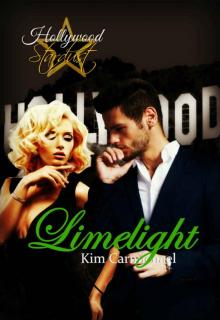 Limelight (Hollywood Stardust)