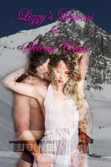 Lizzy's Lessons (The Hunt Family Series)