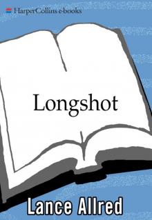 Longshot